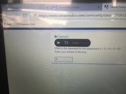 Envisionmath2.0 common core grade 1 2016). This Is Not A Question It S Just For Those Who Need An Answer For Questions For 3 1 Lesson Quiz In Brainly Com