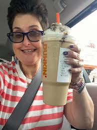 Confusion about Starbucks posts and opinions