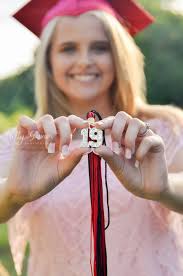 Holly's Southern Photography