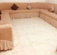 لطلب واتس اب 0543221247 غطا كنب بالمتر من تصوير زباينا يتوفر عندنا تلبيسات كنت با المتر تفصيل على الكنبات المتصل جميع المقاسات تركي مطاط يركب على اقلب المود