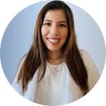 Dr. Michael N. Batarseh