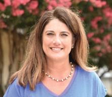 EDUCATING AND DEVELOPING THE WHOLE PERSON FOR THE GLORY OF GOD