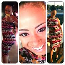 Business Women: Monique Williams (Whyte Chocolate) Whyte Chocolate, real  name Monique Williams, is among a growing breed of...