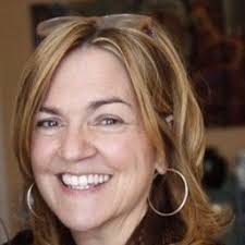 Articles by Ronnie Polaneczky's Profile