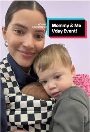 Mabe Baby Carrier Ebony