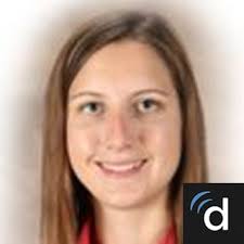 Shawna R. Mess (Schantner), PA