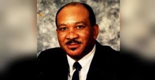 Dollie Chaney's Instagram, Twitter & Facebook