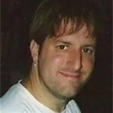 Obituary information for Robert Daniels