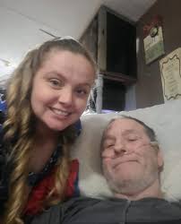 Charlie McCoy Obituary