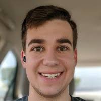 50+ "Hoenigmann" profiles