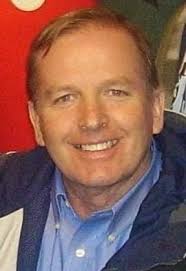 I am posting in regard to the recent death of my uncle. William Travis  Muir, also known to many as Bill Muir, passed away 7/3/21 and was buried  last Friday, 7/16/21 in