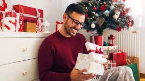 Keeping that in mind headphones are the perfect christmas gift ideas for him. Gift Ideas For Him Cnn Underscored