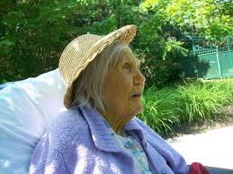 Personal Reflections