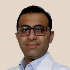 Dr. Ravinder Singh Sidhu (Fortis Hospital) in Mundian Khurd,Ludhiana