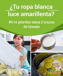 Pin En Hogar