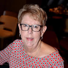 On May 31, 2025 Amanda (Mandy) Gail Emerson quietly shuffled off this  mortal coil. She is greatly missed by all of those who knew her. Mandy's  family wishes to extend an invitation