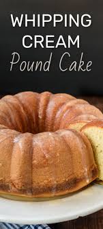 Pin On Must Make Recipes
