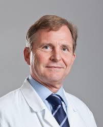 Neurological News from Germany