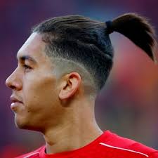 Site: contrato de Firmino tem cláusula anti-Arsenal por conta de Luis Suárez
