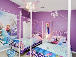 30+ pretty princess bedroom design and decor ideas for your lovely girl. Pin On Dla Dzieci
