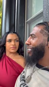 Ezra and Phil's Friendship Falls Apart in a Hilarious Heated Argument