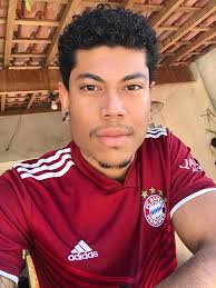 João Camargo (@joaofcamargo) • Facebook