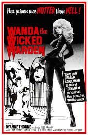 فيلم 40 days and 40 nights 2002 مترجم hd مشاهدة مباشرة وتحميل (للكبار فقط) Film Review Ilsa The Wicked Warden 1977 Hnn