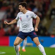 Tuesday 6 july 2021 23. Harrymaguire93 Gets Another Clean Sheet And Marcusrashford Gets Another Goal As England Win Their Final Euro 2020 Cristiano Ronaldo Clean Sheets Ronaldo