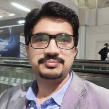 25 Best Freelance Geology for Hire [Updated 2025]