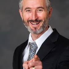 David Mattes's Instagram, Twitter & Facebook