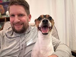 Marco is NEWLY AVAILABLE FOR...