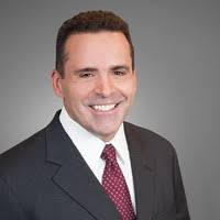 Michael Iannucci Email & Phone Number