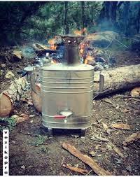 Olay, samsun'un vezirköprü ilçesi, i̇ncesu mahallesi'nde meydana geldi. Vezirkopru 55 Twitterren Semaver Denilince Elbette Vezirkopru Akla Gelir Ozellikle Yassi Semaver Ise Tamamen Ilcemize Ozgu Bir Eserdir Bu Semaveri Tum Ulkeye Tanitmak Ise Sizlerin Paylasmanizla Mumkundur Https T Co X77f9d2cee