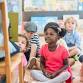Smarty Pants Storytime event in Rowland Heights, CA