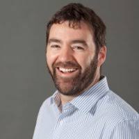 Mike Fruciano Email & Phone Number