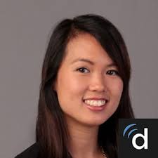 Melanie Pham's Instagram, Twitter & Facebook