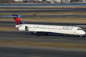 delta quietly removing md 90s from its fleet samchui com