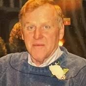 Gillett Family Obituaries