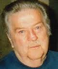 JAMES DRAY, 81 ROCKFORD - James Dray, 81, of Rockford left this earth to ... - RRP1892397_20121214