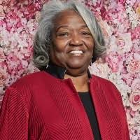 100+ "Val Washington" profiles