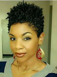 Pin On More Short Sassy Hair