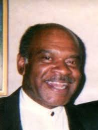 Willie Hearn Obituary (2017)