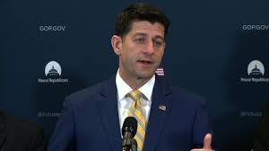 The spectacle occurred tuesday, as house speaker paul ryan was swearing in new members of congress. Congressman S Son Dabs During Official Swearing In Photo Adults Don T Get What S Happening Cnn Politics
