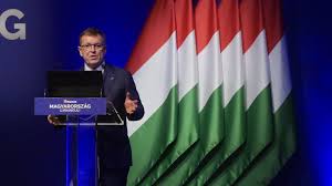 Последние твиты от györgy matolcsy (@gyorgy_matolcsy). Lezo0bizcyicpm