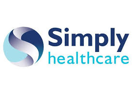 At home care plus, inc., we provide the following: Home Care Plus