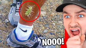 Playing classic loot duos