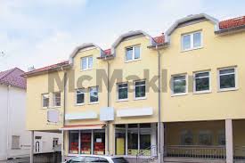 Immobilien wohnungen mietwohnungen eigentumswohnungen zwangsversteigerungen haus mieten Wohnung Kaufen In Donzdorf 3 Aktuelle Eigentumswohnungen Im 1a Immobilienmarkt De