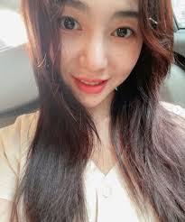 On instagram, june 24, bernadette wrote that she's proud of the former. Former Aoa Mina Taken To Emergency Room After Extreme Instagram Post Starbiz Net