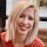 Ashley Sinclair, PHR, SHRM-CP