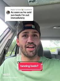 Achieve the Perfect Summer Glow with Self-Tanning Mousse